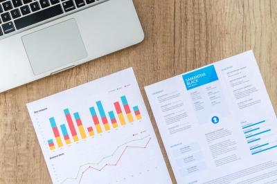 高風(fēng)險(xiǎn)國別及地區(qū)風(fēng)險(xiǎn)評估報(bào)告