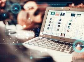 翻譯服務對于語言學造詣的要求是怎樣的？