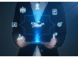 境外投資的境內審批流程，超詳細解析！