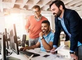 國(guó)際標(biāo)準(zhǔn)翻譯