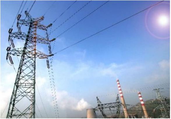 電力機(jī)械翻譯 電力機(jī)械翻譯