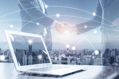 翻譯機(jī)構(gòu) 翻譯機(jī)構(gòu)