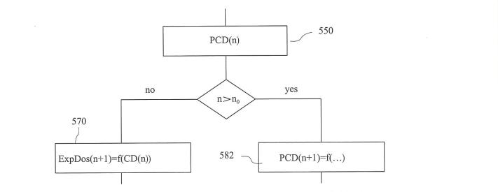 1680245719704044.jpg 一百分圖6.jpg