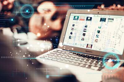 翻譯公司 翻譯公司