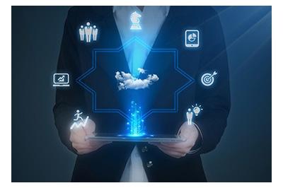 翻譯服務對于企業的價值有哪些？