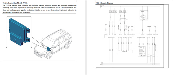 “車輪上的翻譯家”一百分翻譯為汽車行業提供成熟的語言解決方案 “車輪上的翻譯家”一百分翻譯為汽車行業提供成熟的語言解決方案