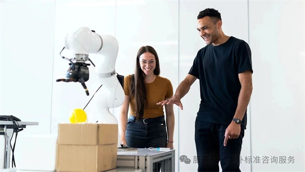 BSI全球標準圖譜:ICS框架下的產(chǎn)業(yè)賦能指南(二)--91.020 自然規(guī)劃、城市規(guī)劃 BSI全球標準圖譜:ICS框架下的產(chǎn)業(yè)賦能指南(二)--91.020 自然規(guī)劃、城市規(guī)劃