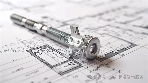 BSI全球標準圖譜:ICS框架下的產(chǎn)業(yè)賦能指南(二)--91.020 自然規(guī)劃、城市規(guī)劃 BSI全球標準圖譜:ICS框架下的產(chǎn)業(yè)賦能指南(二)--91.020 自然規(guī)劃、城市規(guī)劃