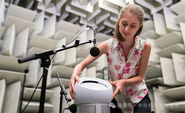 BSI全球標準圖譜:ICS框架下的產(chǎn)業(yè)賦能指南(二)--91.020 自然規(guī)劃、城市規(guī)劃 BSI全球標準圖譜:ICS框架下的產(chǎn)業(yè)賦能指南(二)--91.020 自然規(guī)劃、城市規(guī)劃