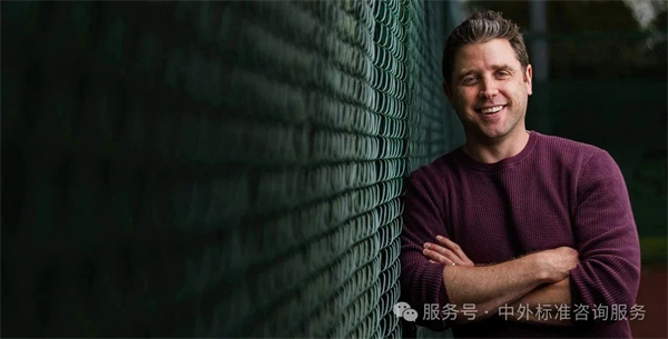 BSI全球標準圖譜:ICS框架下的產(chǎn)業(yè)賦能指南(二)--91.020 自然規(guī)劃、城市規(guī)劃 BSI全球標準圖譜:ICS框架下的產(chǎn)業(yè)賦能指南(二)--91.020 自然規(guī)劃、城市規(guī)劃