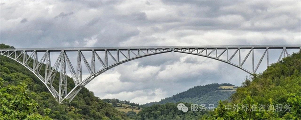 BSI全球標準圖譜:ICS框架下的產(chǎn)業(yè)賦能指南(二)--91.020 自然規(guī)劃、城市規(guī)劃 BSI全球標準圖譜:ICS框架下的產(chǎn)業(yè)賦能指南(二)--91.020 自然規(guī)劃、城市規(guī)劃