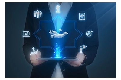 視頻翻譯 視頻翻譯