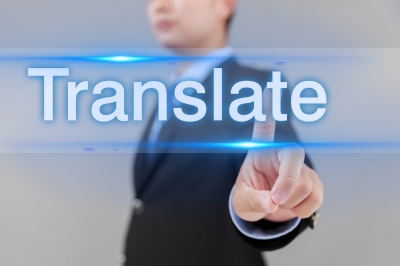 正規翻譯公司與自由翻譯人員的區別？