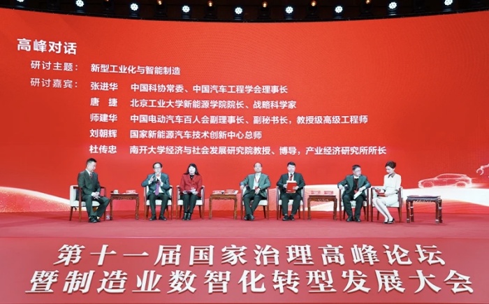 一百分正規(guī)翻譯服務(wù)